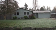 10401 11th Ave Ct S Tacoma, WA 98444 - Image 15650591