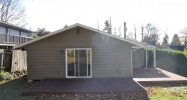 4311 S 11th St Tacoma, WA 98405 - Image 15650592