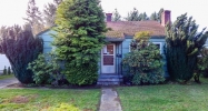 3125 Pear St SE Olympia, WA 98501 - Image 15650984