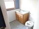 1408 Howland Drive Joliet, IL 60431 - Image 15651106