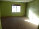 8465 Boulder Dr West Des Moines, IA 50266 - Image 15651189