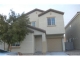 4804 Vista Sandia Way Las Vegas, NV 89115 - Image 15651188