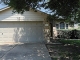 523 Fantasy Montgomery, TX 77356 - Image 15651183