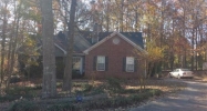 180 Princeton Way Covington, GA 30016 - Image 15651177
