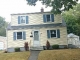 9 Lynette Drive North Haven, CT 06473 - Image 15651117
