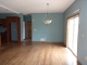 1623 N 20th St Milwaukee, WI 53205 - Image 15651149