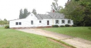 169 Cl Wagner Rd Lexington, NC 27295 - Image 15651143