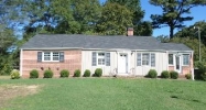 1020 Temple Court Gastonia, NC 28054 - Image 15651142