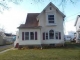 816 Kishwaukee St Belvidere, IL 61008 - Image 15651331