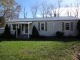 3391 Weaver Pike Bristol, TN 37620 - Image 15651321