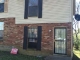 Lot 434 Roger Williams A Nashville, TN 37207 - Image 15651330