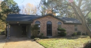 4234 Hobson Drive Memphis, TN 38128 - Image 15651417