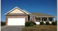 751 Boone Drive Seymour, TN 37865 - Image 15651464