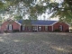 3829 Oakhurst Ave Millington, TN 38053 - Image 15651568