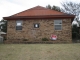 781 Tampa Avenue Memphis, TN 38106 - Image 15651580