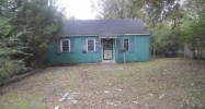 3474 Radford Rd Memphis, TN 38111 - Image 15651520