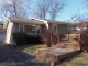 425 Earl Avenue Joliet, IL 60436 - Image 15651609