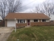 10879 Pippin Rd Cincinnati, OH 45231 - Image 15651633