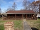 2309 Patricia Cir Morristown, TN 37814 - Image 15651657