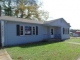 1340 N Limestone Gaffney, SC 29340 - Image 15651632