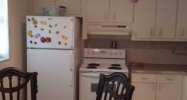 651 NW 42ND CT # 206 Pompano Beach, FL 33064 - Image 15651691