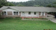 103 Lakeview Ln Clinton, TN 37716 - Image 15651664