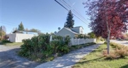 1031 Karluk Street Anchorage, AK 99501 - Image 15651656