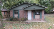 1649 Gaither St Memphis, TN 38106 - Image 15651661