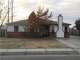 808 S Manhattan St Amarillo, TX 79104 - Image 15651737