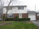 3454 Burbank Rd Columbus, OH 43232 - Image 15651738