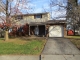 4760 Glengate Dr Columbus, OH 43232 - Image 15651739