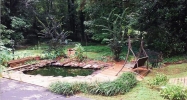 1571 Mill Acres Drive Sw Atlanta, GA 30311 - Image 15652090