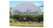 1690 NE 33 AV # 210-6 Homestead, FL 33033 - Image 15652084