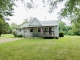 5561 DEARING RD. Talbott, TN 37877 - Image 15652862