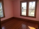 228 S Blair St Virden, IL 62690 - Image 15652875