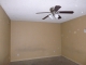 4141 Royalcrest Dr Memphis, TN 38115 - Image 15652883