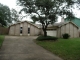 719 Park Wind Dr Katy, TX 77450 - Image 15652864