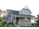 36051 Main St Whitehall, WI 54773 - Image 15653080
