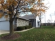 1598 Longbow Ln Dayton, OH 45449 - Image 15653111