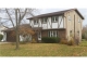 2331 Josten Park Dr Green Bay, WI 54311 - Image 15653102