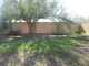 4609 W Boca Raton Rd Glendale, AZ 85306 - Image 15653118