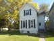 949 N Court St Rockford, IL 61103 - Image 15653195