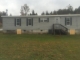 445 Abbott Rd Lenoir City, TN 37771 - Image 15653123