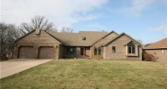 3404 Bay Highlands Dr Green Bay, WI 54311 - Image 15653103