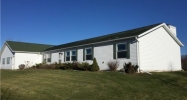 4028 Nichols Rd Oconto, WI 54153 - Image 15653104