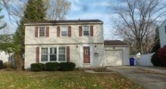 1852 Sunset Ave W Decatur, IL 62522 - Image 15653299