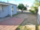 5103 N 18th Ave Phoenix, AZ 85015 - Image 15653323