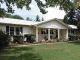 2122 Pond Road Guntersville, AL 35976 - Image 15653325