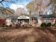 1552 Black Hwy York, SC 29745 - Image 15653300