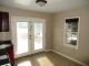 7609 Drive  North Wonder Lake, IL 60097 - Image 15653371